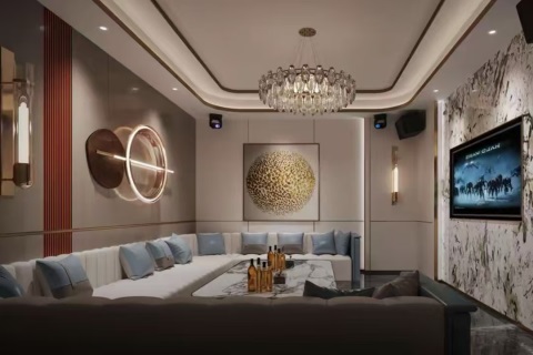夜场女生职业形象大解析，附超实用入职建议